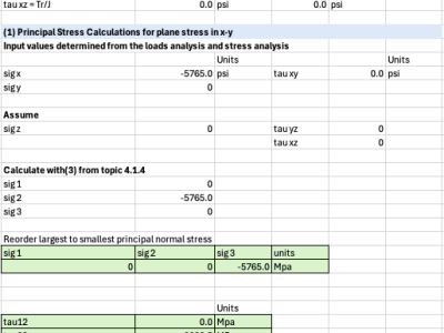 Screenshot 2025-03-25 at 4.27.38 PM